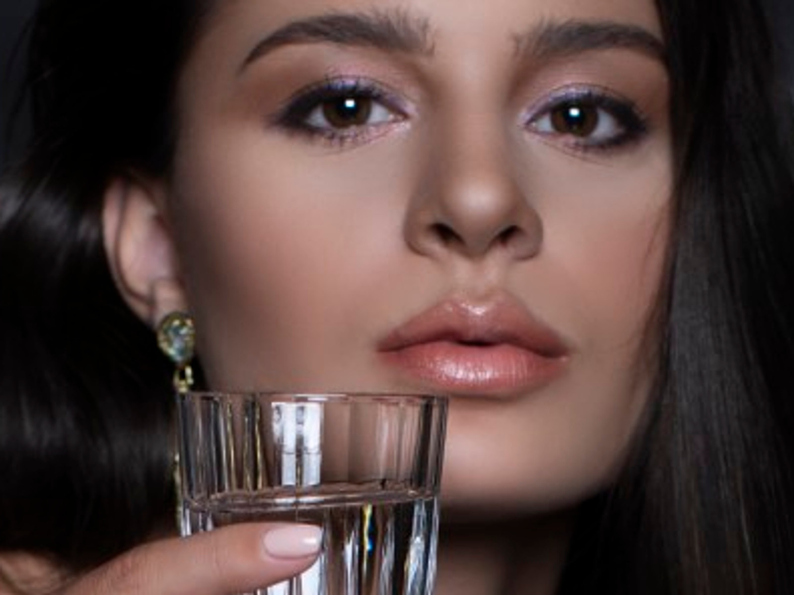 COMMERCIAL PHOTOGRAPHY - Albert Heisler