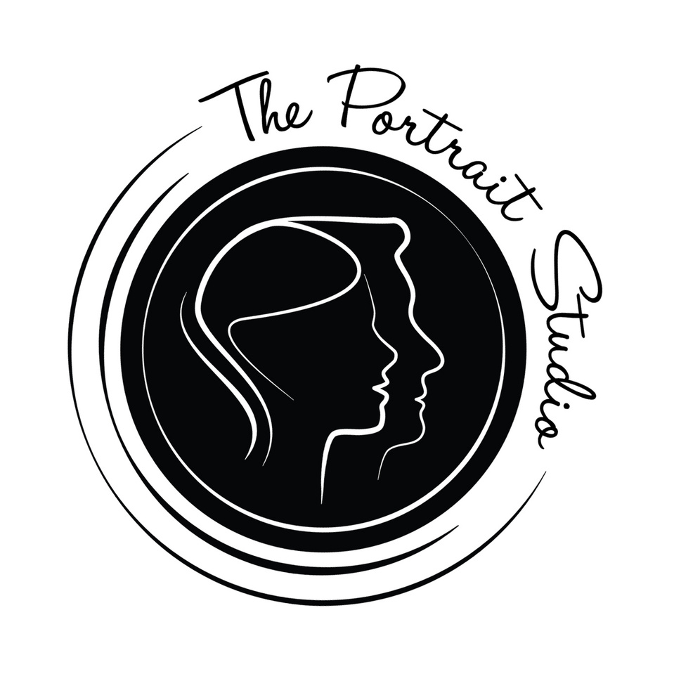 The Portrait Studio