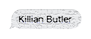 Killian Butler