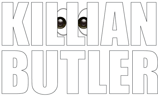 Killian Butler
