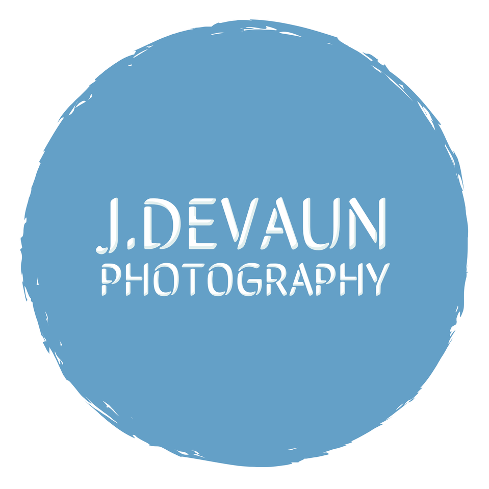 jDevaun Photography