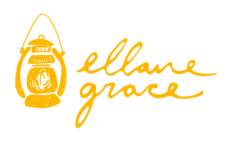 ellanegrace