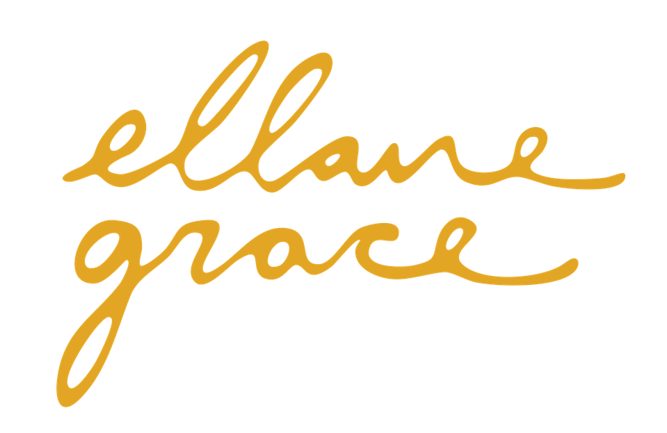 ellanegrace