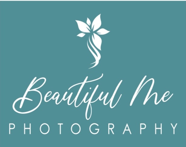 Beautiful Me Photography Portfolio