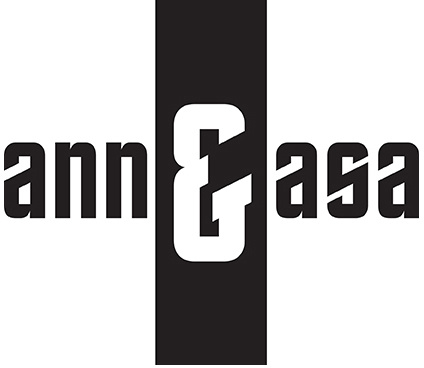 Annandasa