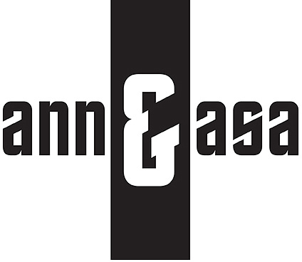 Annandasa