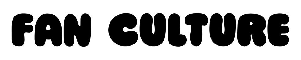 Fan Culture 