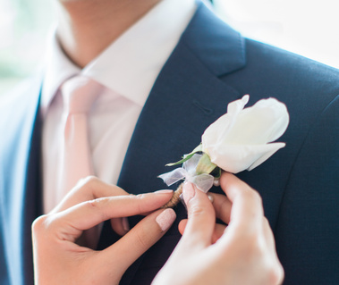 Amanda Ellen Gibbs Photography Toronto Wedding Photographer