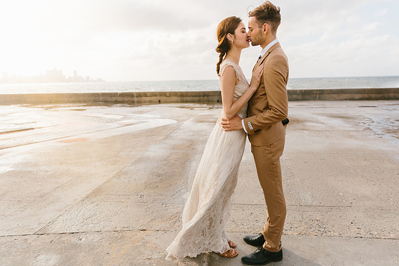 Amanda Ellen Gibbs Photography Toronto Wedding Photographer