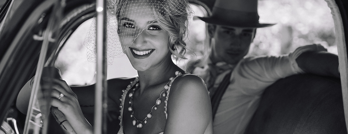 Amanda Ellen Gibbs Photography, Niagara On The Lake, Niagara Vineyard Wedding, vintage wedding couple, Bride And Groom, Ontario Wedding, Blonde bride