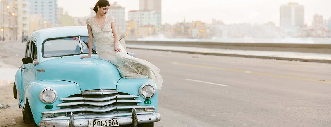 Amanda Ellen Gibbs Photography Toronto Wedding Photographer