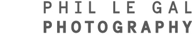 Phil Le Gal | Documentary Photography