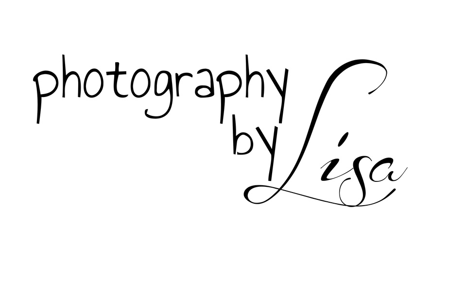 Photography By Lisa