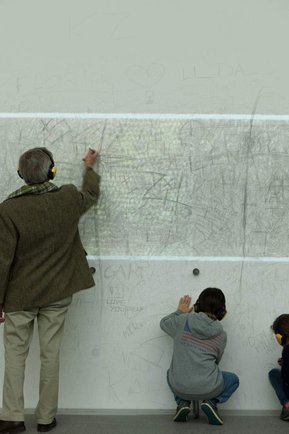 Foto: David Güntsch