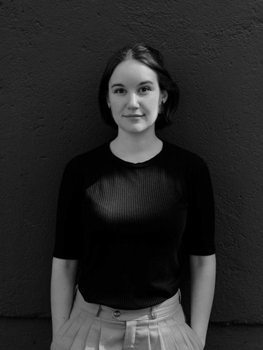 Foto: Gerald von Foris