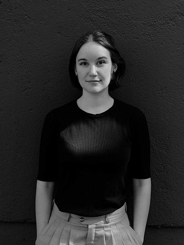 Foto: Gerald von Foris