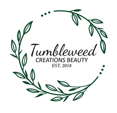 Tumbleweed Portfolio