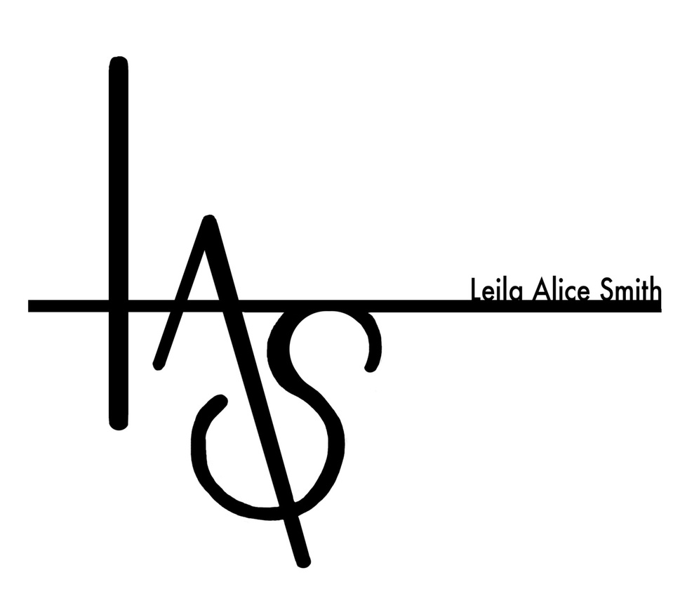 Leila Alice Smith