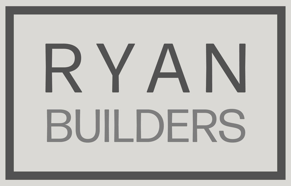 Ryan Builders