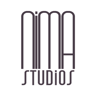 Nima Studios | Beauty & Fashion Photography | Captivate. Elevate. Connect.