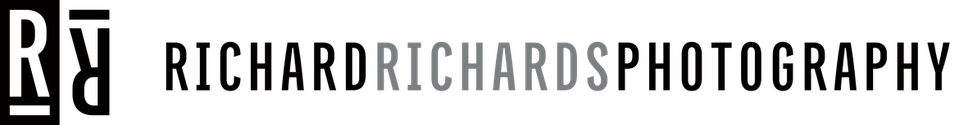 Midlands based commercial photographer & video producer