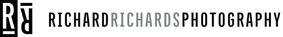 Midlands based commercial photographer & video producer