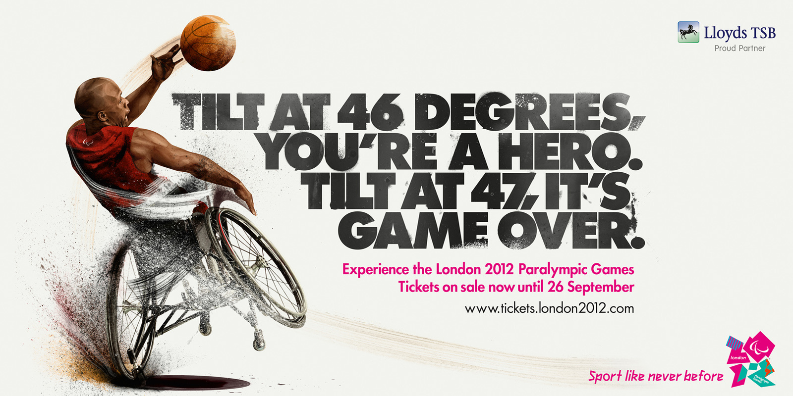 HelloVon Studio www.hellovon.com Leading portrait illustrator. Paralympics 2012 campaign. Sport illustration, action, olympics, contemporary, modern, motion, portrait, painting, ink, watercolour, celebrity, icon, hero, iconic