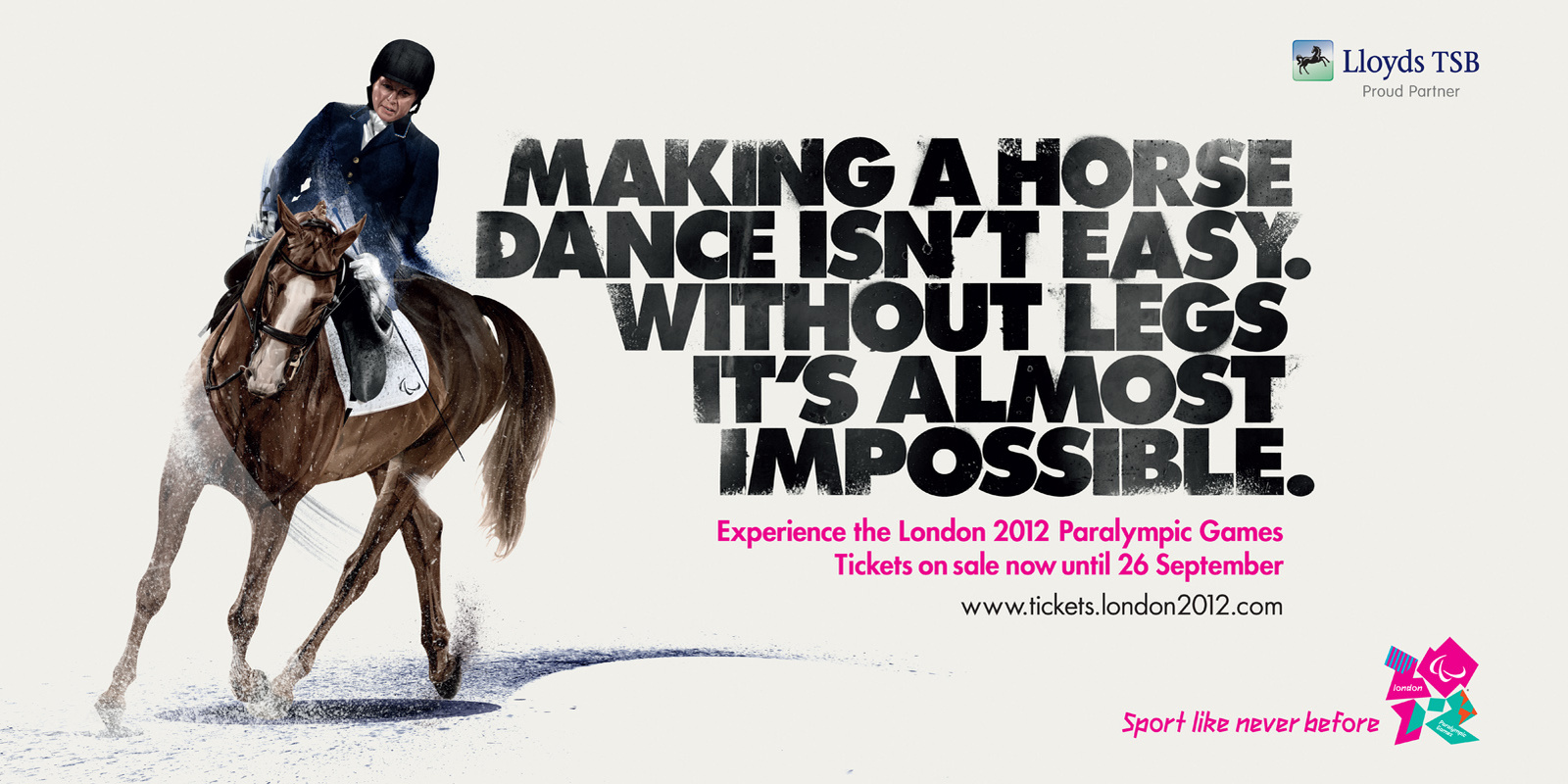 HelloVon Studio www.hellovon.com Leading portrait illustrator. Paralympics 2012 campaign. Sport illustration, action, olympics, contemporary, modern, motion, portrait, painting, ink, watercolour, celebrity, icon, hero, iconic