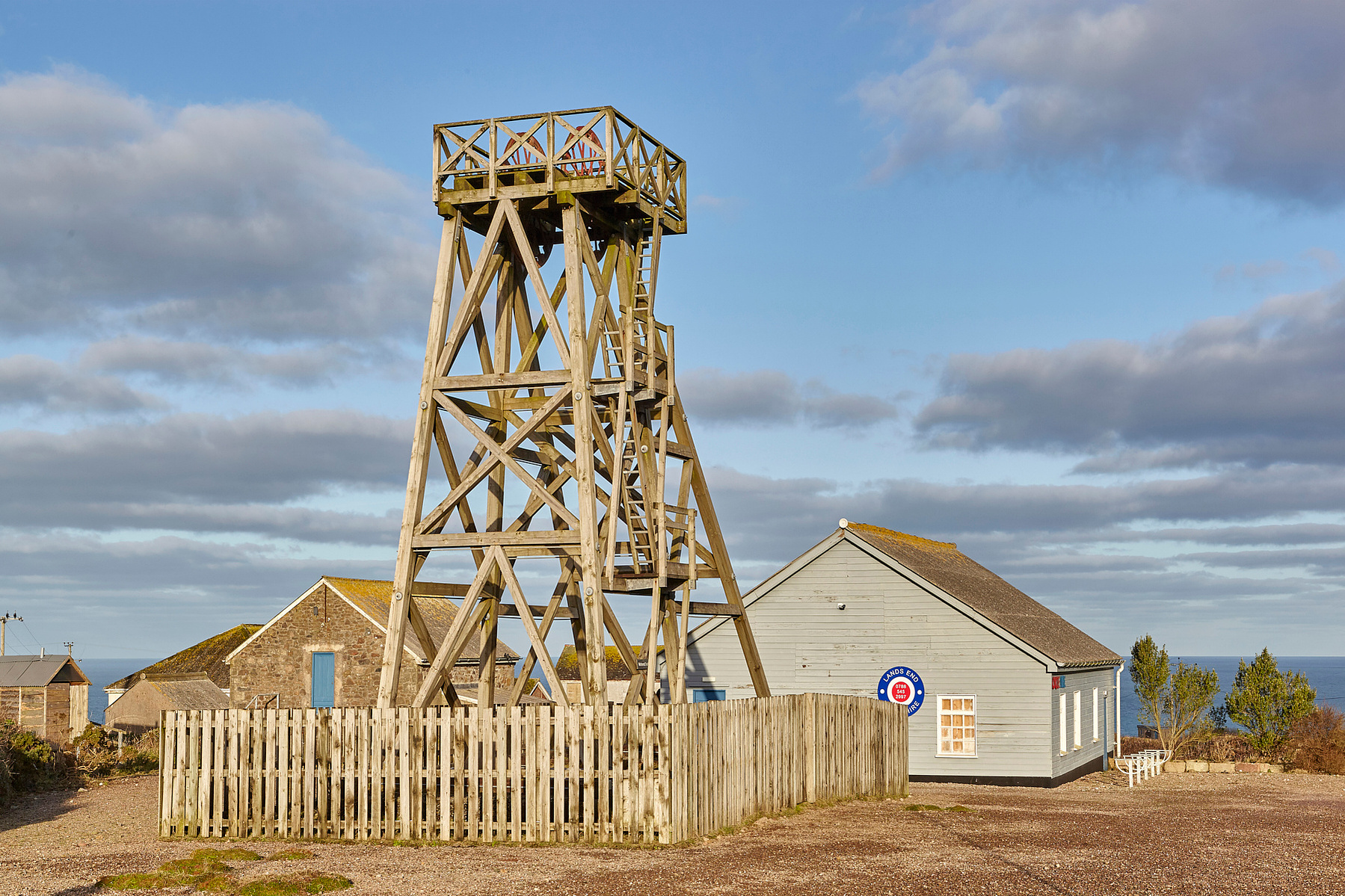 Cornish Mine stock photo. Stock photos of places in  Cornwall from Cornish Pixels the Cornwall Stock Photo Library. Stock images  of places to go in Cornwall.