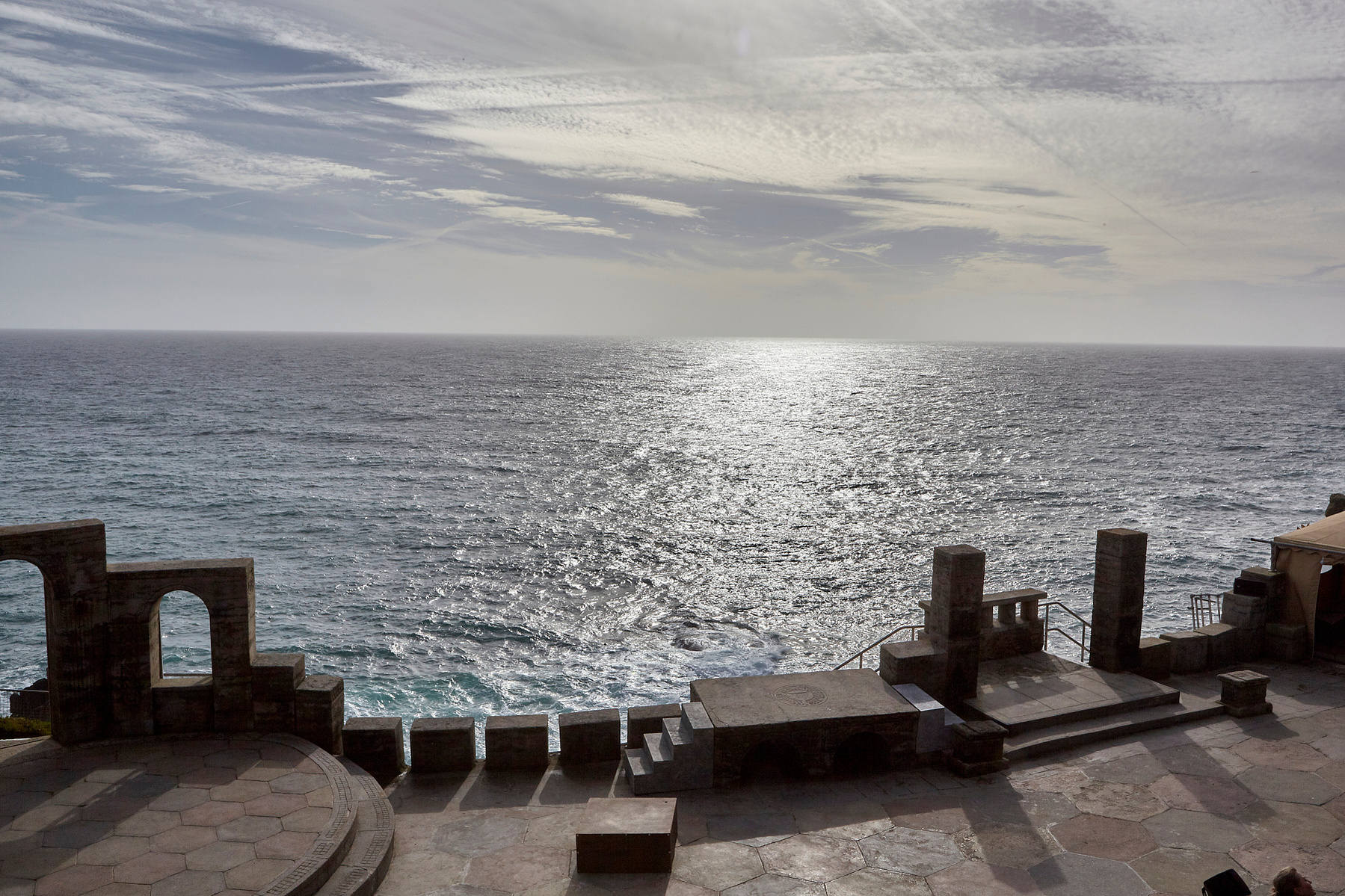 Minack Theatre Cornwall stock photo. Stock photos of places in  Cornwall from Cornish Pixels the Cornwall Stock Photo Library. Stock images  of places to go in Cornwall.