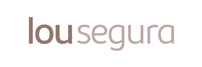 Lou Segura 