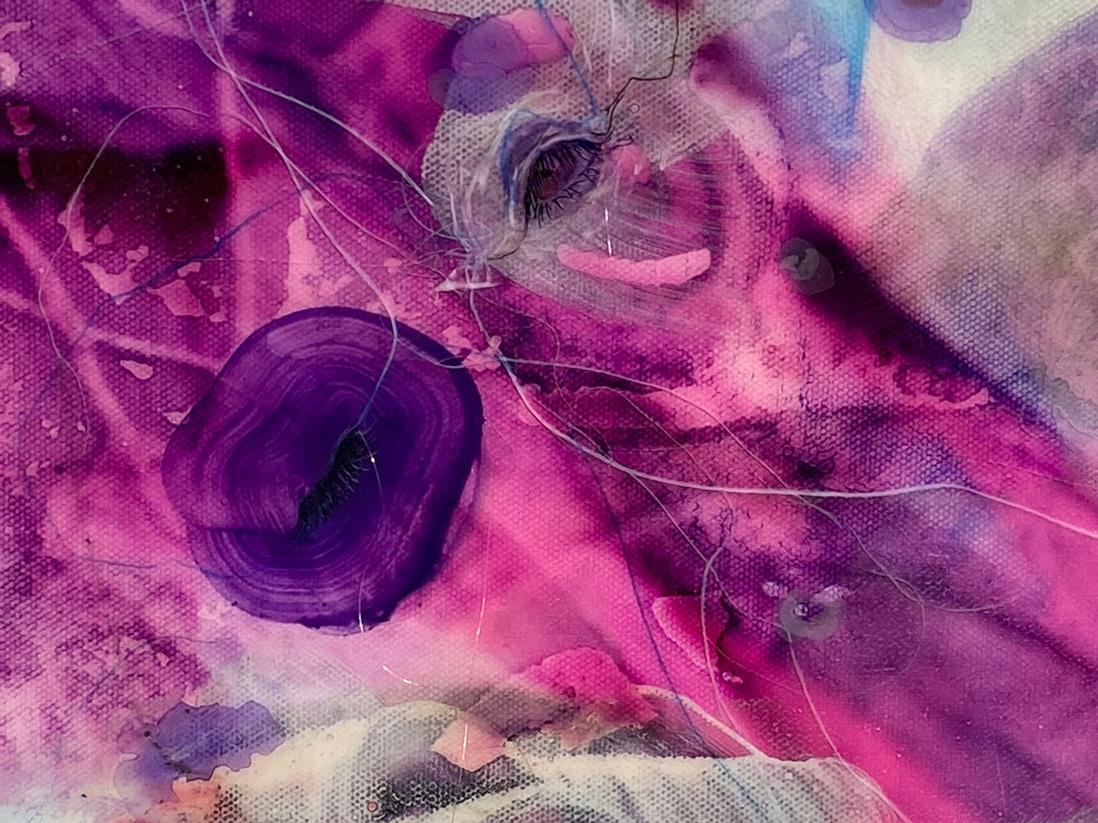 gallery-of-original-artworks-by-mariestella-col-n-astacio-mariestella