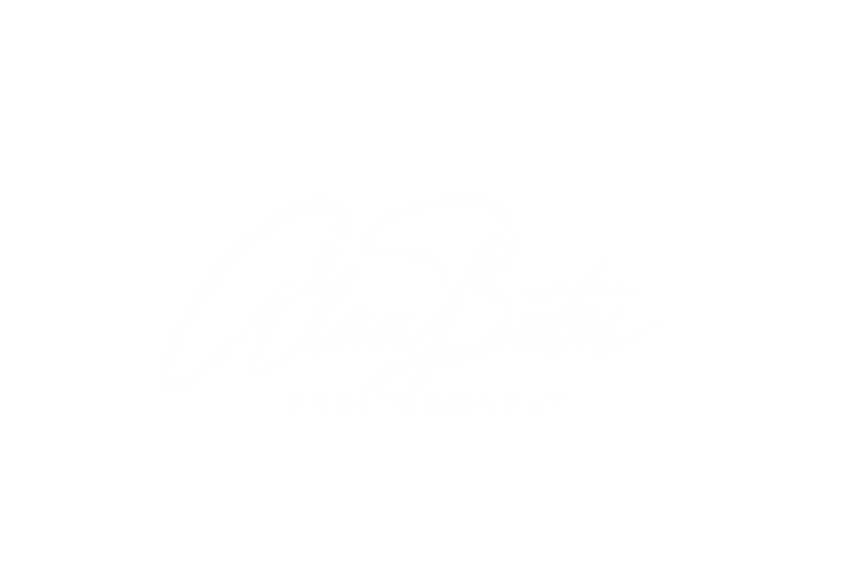 Alan Bates is a Birmingham Alabama Real Estate, Architectural, and Design photographer. With 5 years experiance,  Alan has never missed a beat. 