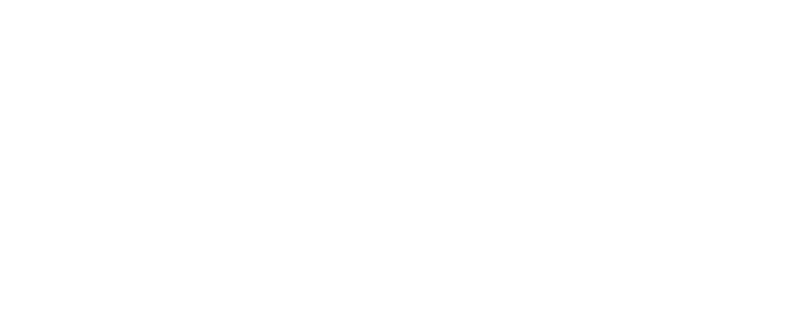 Alan Batesis a Birmingham Alabama Real Estate, Architectural, and Design photographer. With 5 years experiance,  Alan has never missed a beat. 