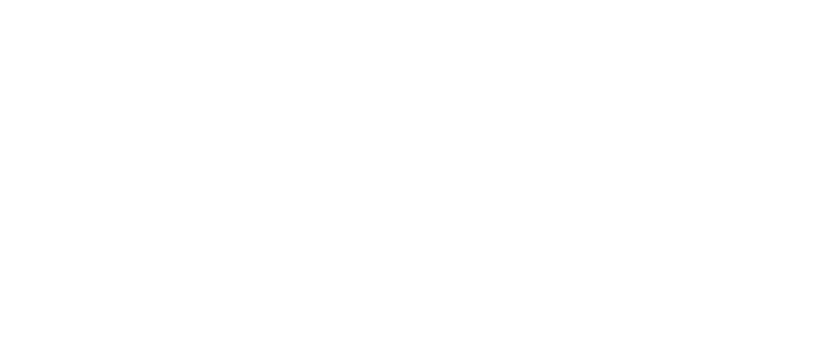 Alan Batesis a Birmingham Alabama Real Estate, Architectural, and Design photographer. With 5 years experiance,  Alan has never missed a beat. 