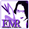 EmR Art