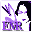EmR Art