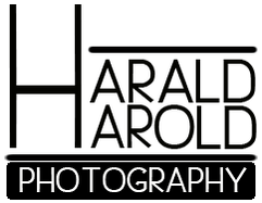 Harald's Portfolio