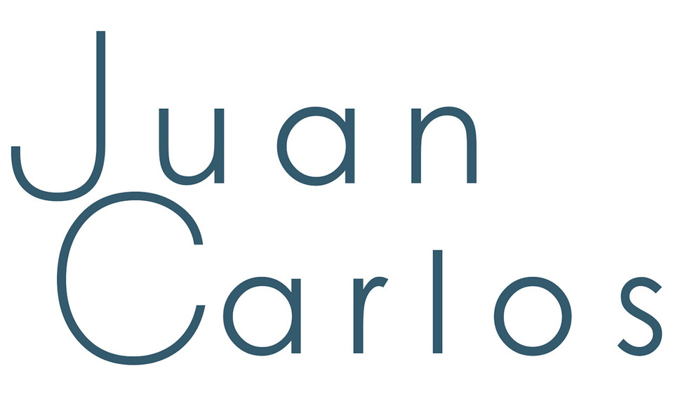 JUAN CARLOS photographer fotografo, documentary, reportage, editorial, conflict, El Salvador, USA, Worldwide