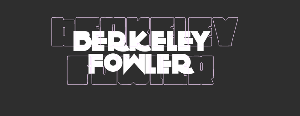 BerkeleyFowler
