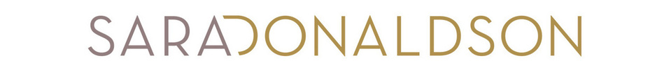 Sara Donaldson Photographs | Portrait, wedding, and editorial photography for the discerning client.