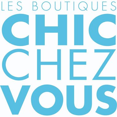 vente de vêtement en ligne; catalogue produit; e-commerce