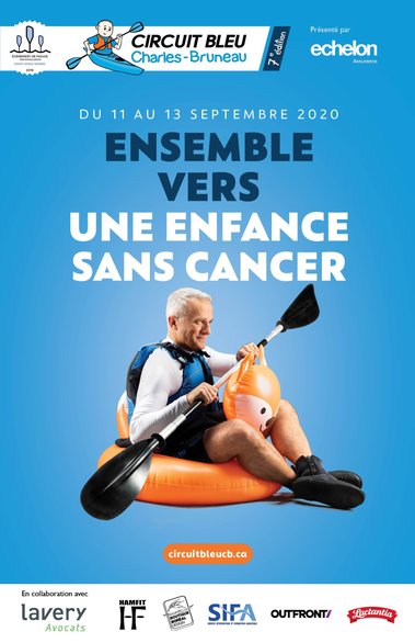 affiche poster promotion advertising design graphisme photo studio