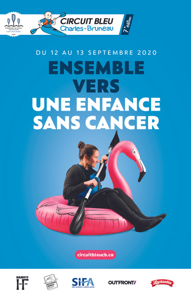 affiche poster promotion advertising design graphisme photo studio