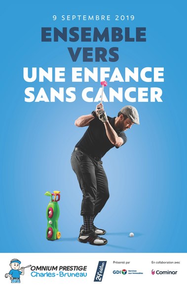 affiche poster promotion advertising design graphisme photo studio