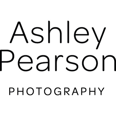 Ashley Pearson