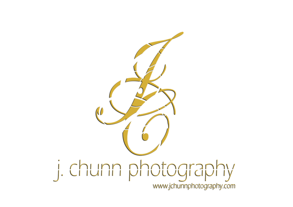 J. Chunn Photography