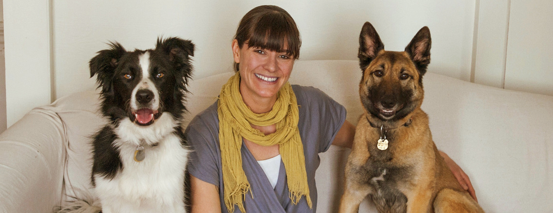 new hampshire dog training services