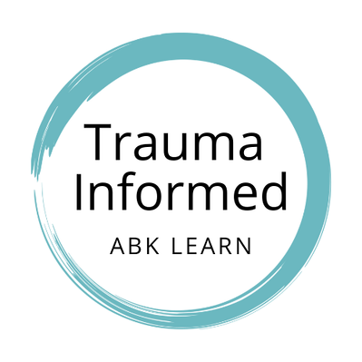 Trauma Informed Pet Professional