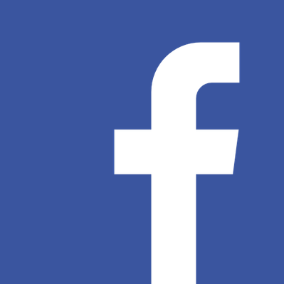 Internet dog training five star reviews. Facebook reviews for dog training.